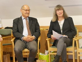 Varga hp