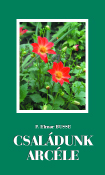 P. Elmar Busse:  Családunk arcéle