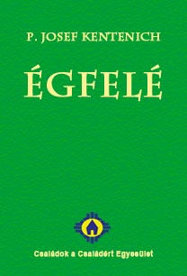 Ég felé, Óbudavár, 2012
