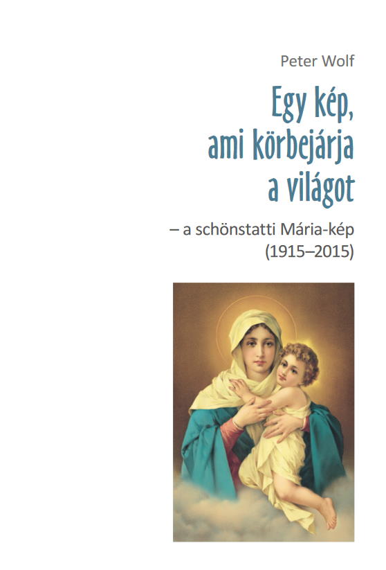 Egy kép, ami körbejárja a világot